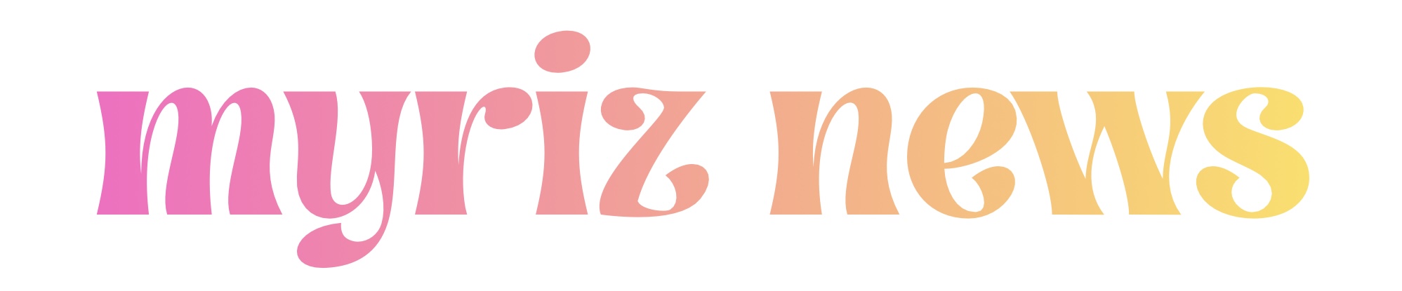 myriz news